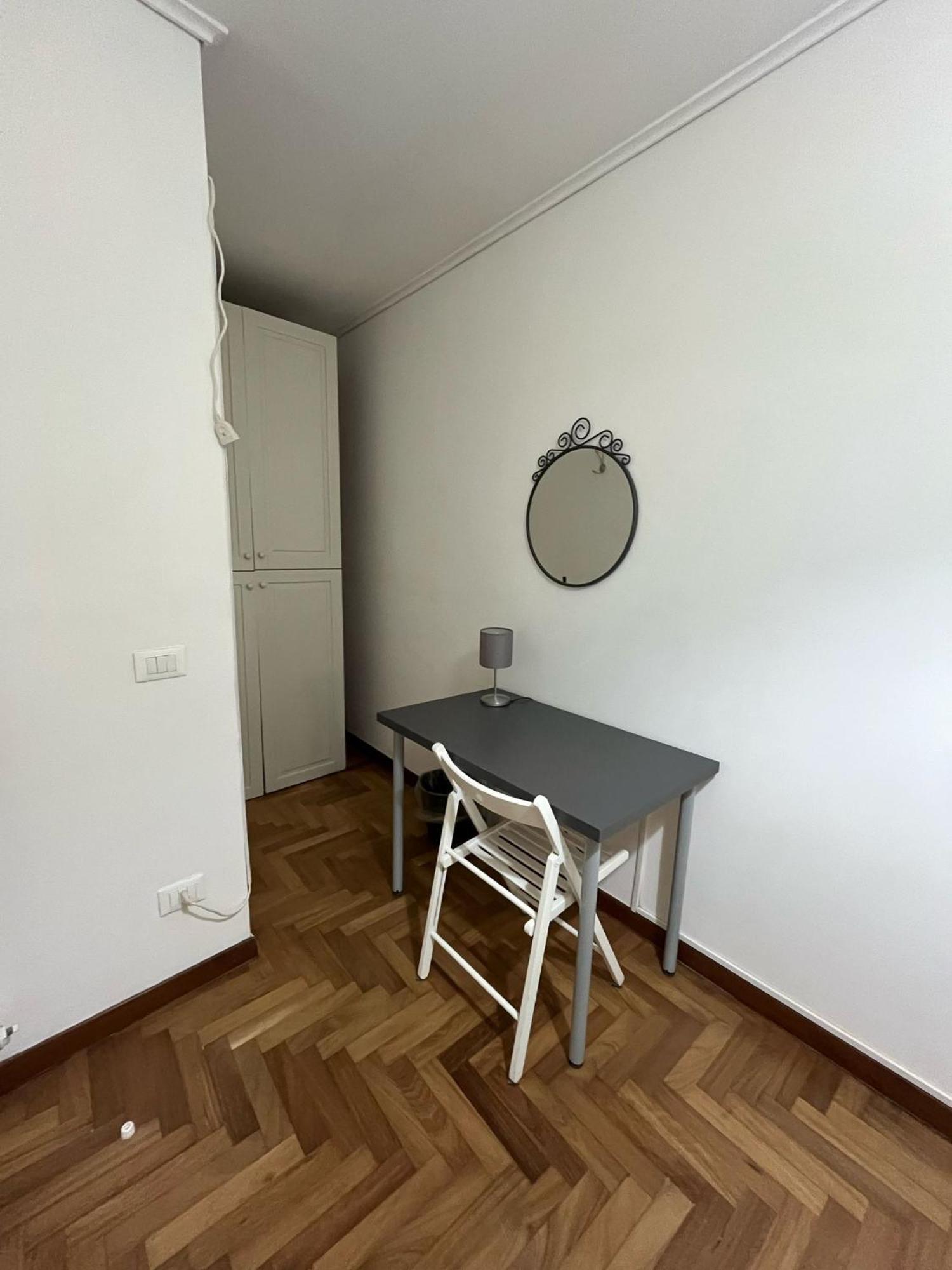 Palazzo Rota Guesthouse Napoli Ngoại thất bức ảnh